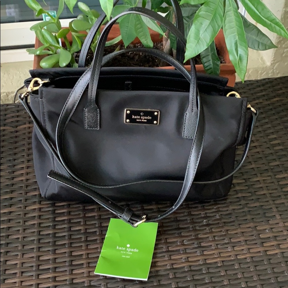 Kate Spade ♠️ Purse